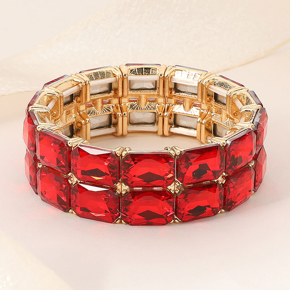 iLLASPARKZ - a Jewelry & Accessory Mall