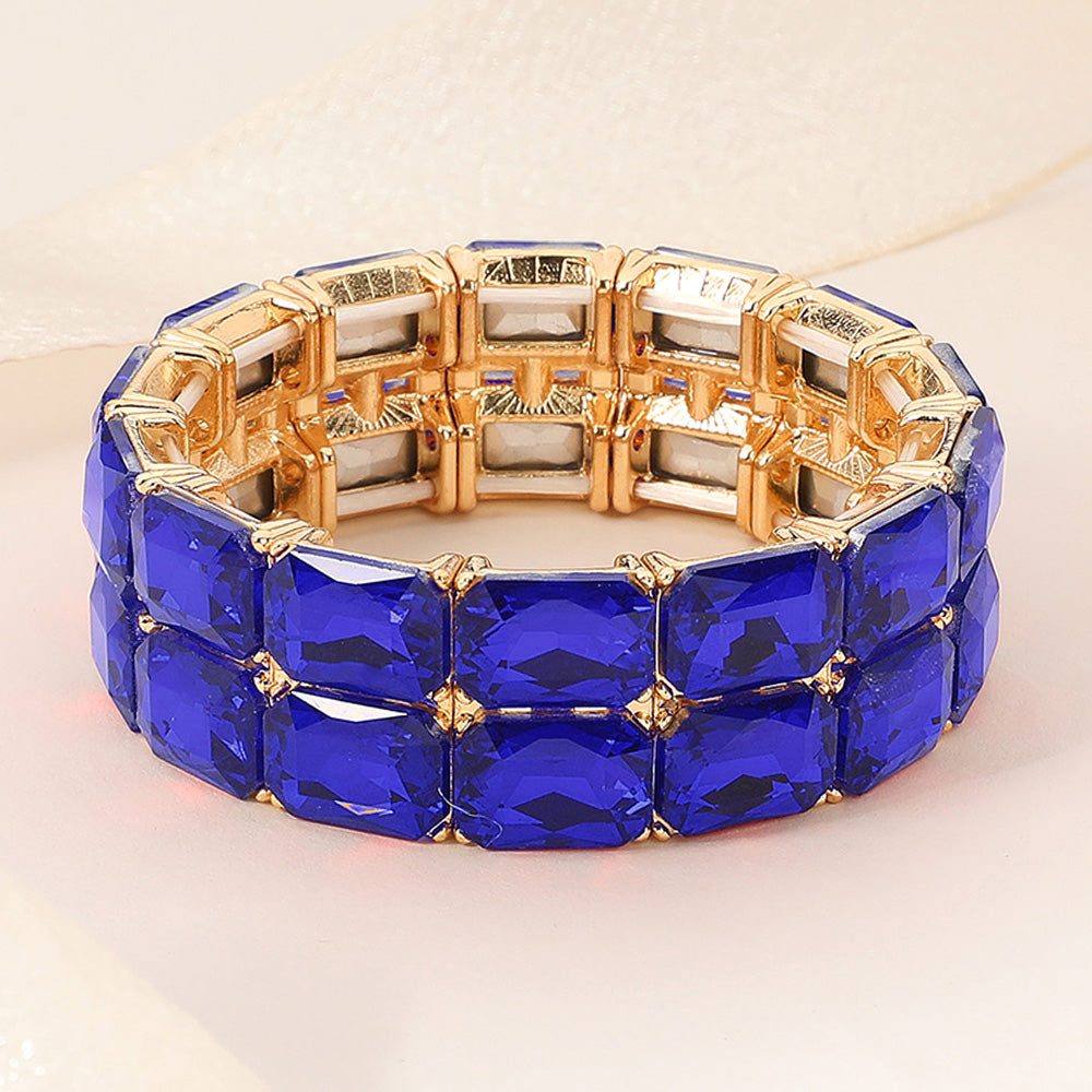 iLLASPARKZ - a Jewelry & Accessory Mall