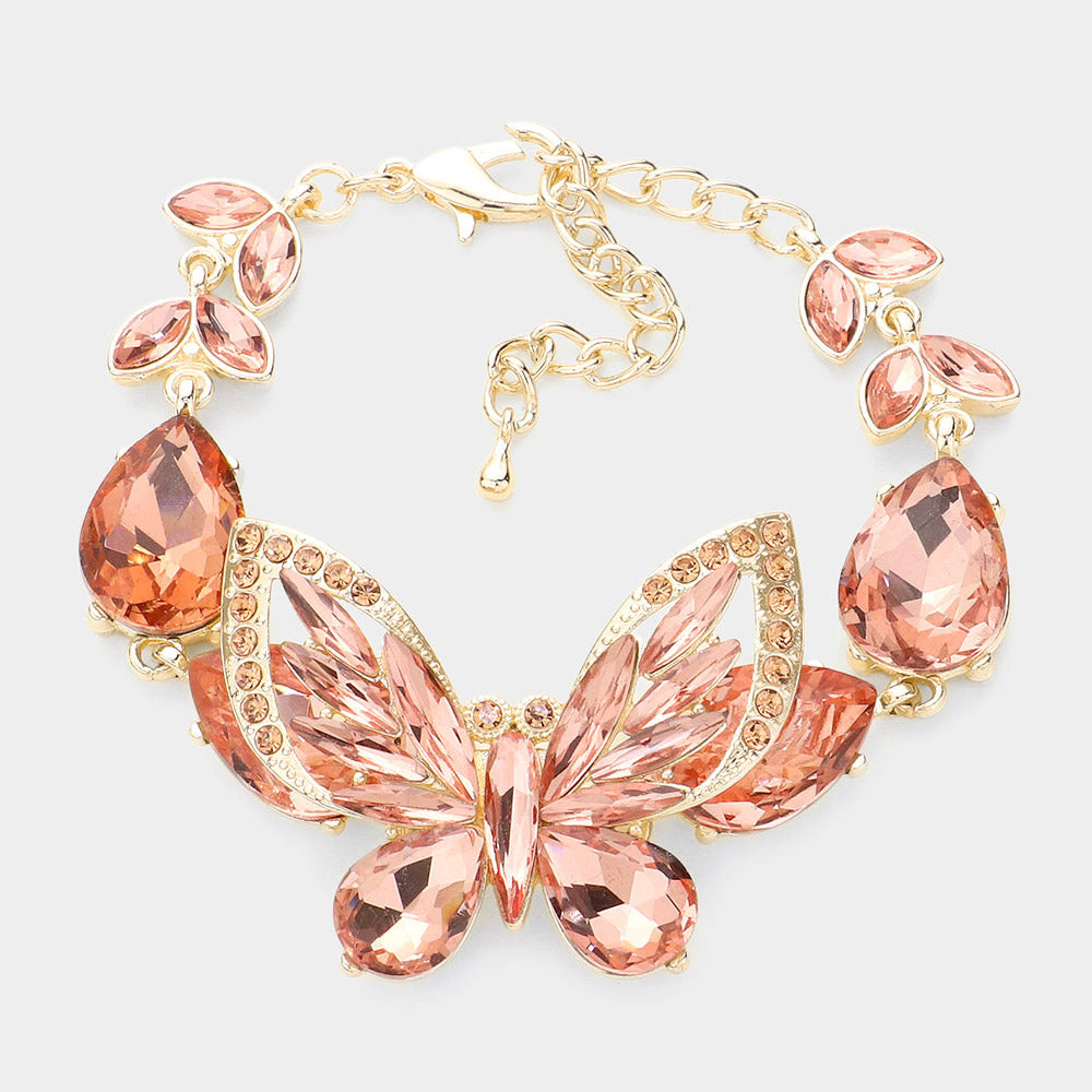 iLLASPARKZ - a Jewelry & Accessory Mall