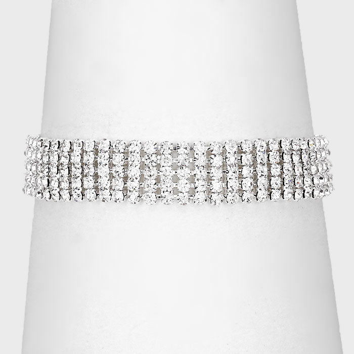 iLLASPARKZ - a Jewelry & Accessory Mall