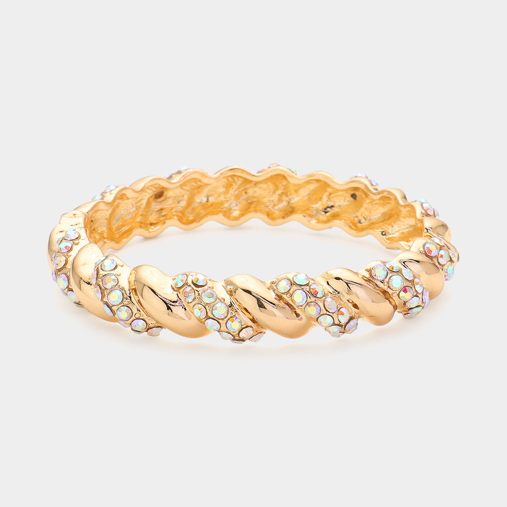iLLASPARKZ - a Jewelry & Accessory Mall