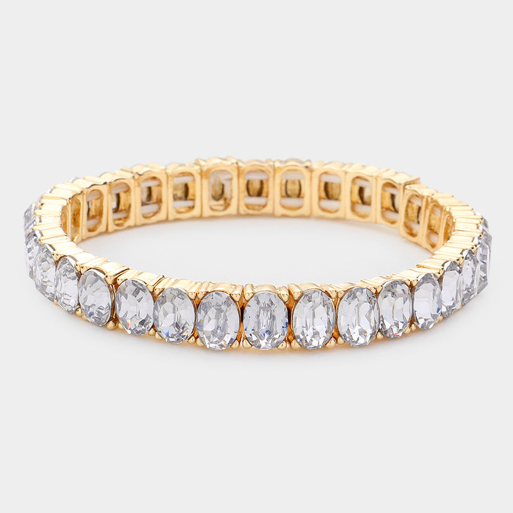 iLLASPARKZ - a Jewelry & Accessory Mall