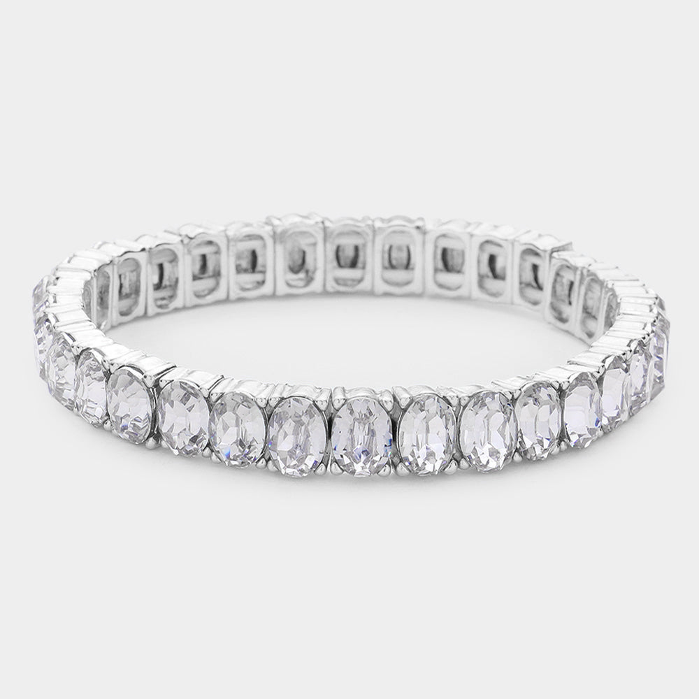iLLASPARKZ - a Jewelry & Accessory Mall