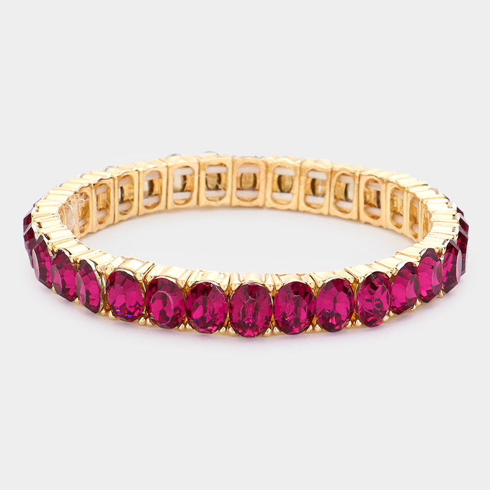 iLLASPARKZ - a Jewelry & Accessory Mall