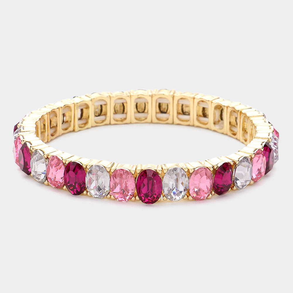 iLLASPARKZ - a Jewelry & Accessory Mall