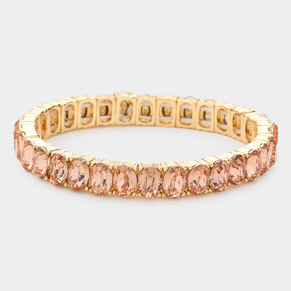 iLLASPARKZ - a Jewelry & Accessory Mall