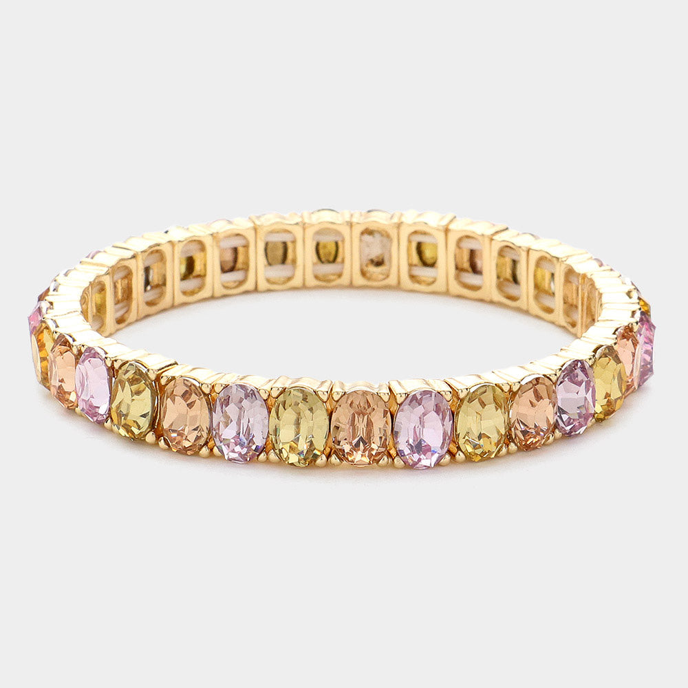 iLLASPARKZ - a Jewelry & Accessory Mall