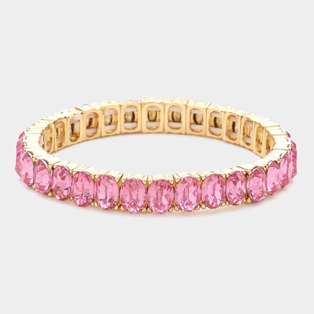 iLLASPARKZ - a Jewelry & Accessory Mall