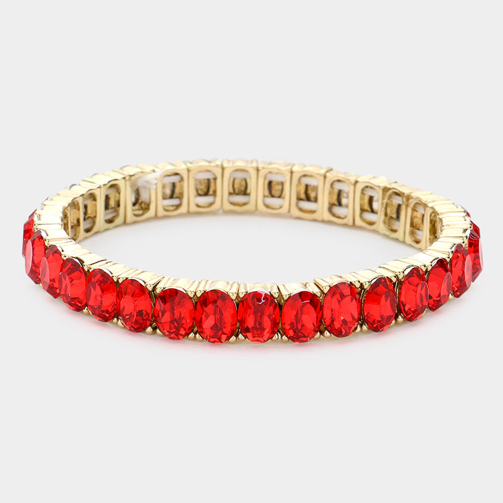 iLLASPARKZ - a Jewelry & Accessory Mall