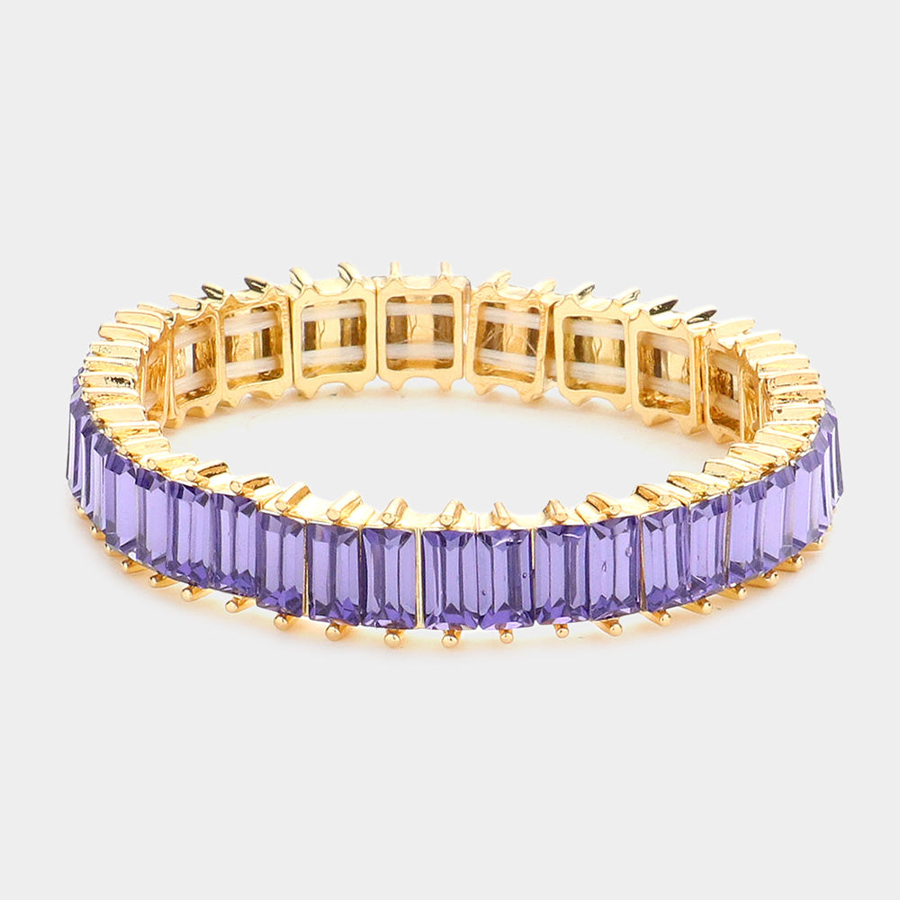 iLLASPARKZ - a Jewelry & Accessory Mall