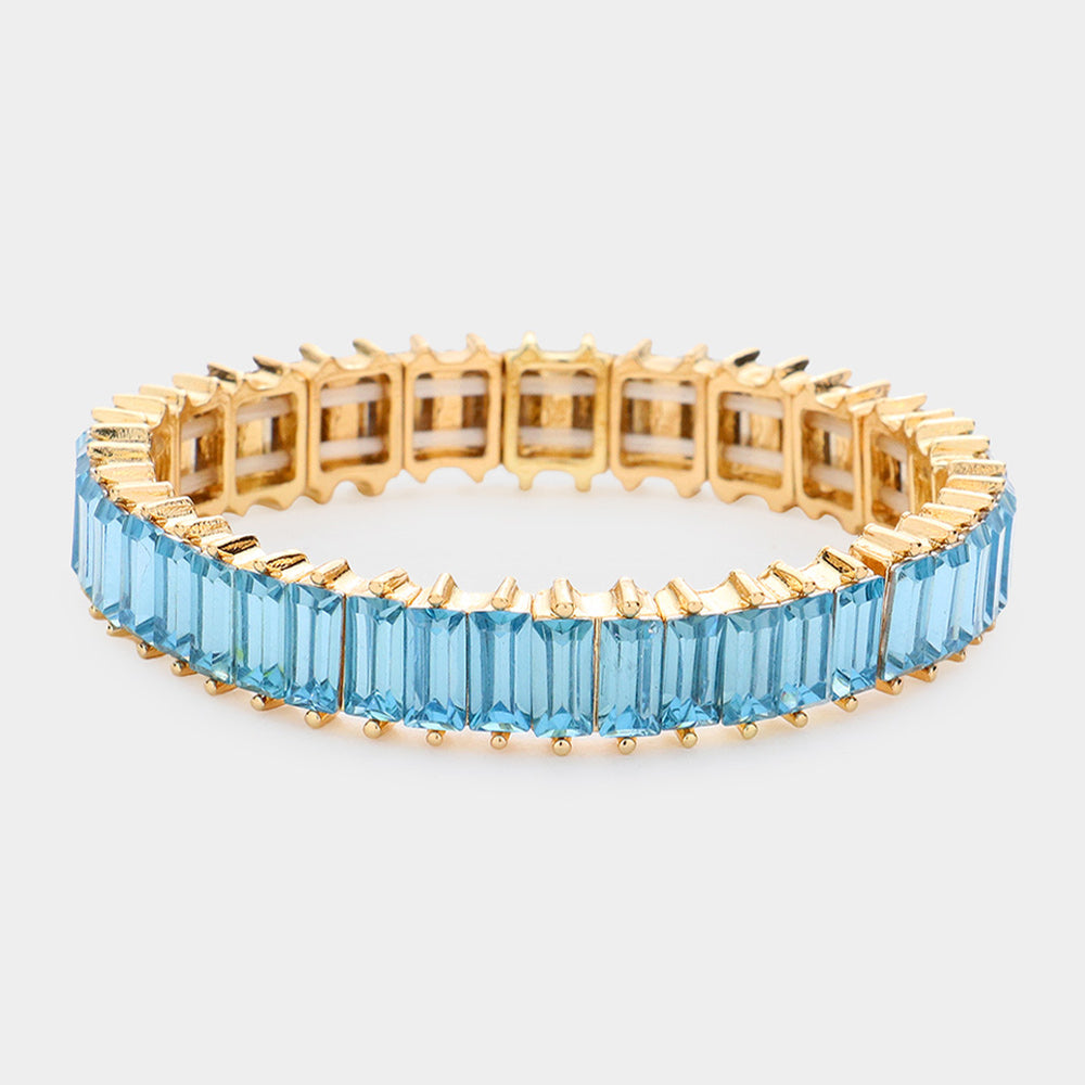 iLLASPARKZ - a Jewelry & Accessory Mall
