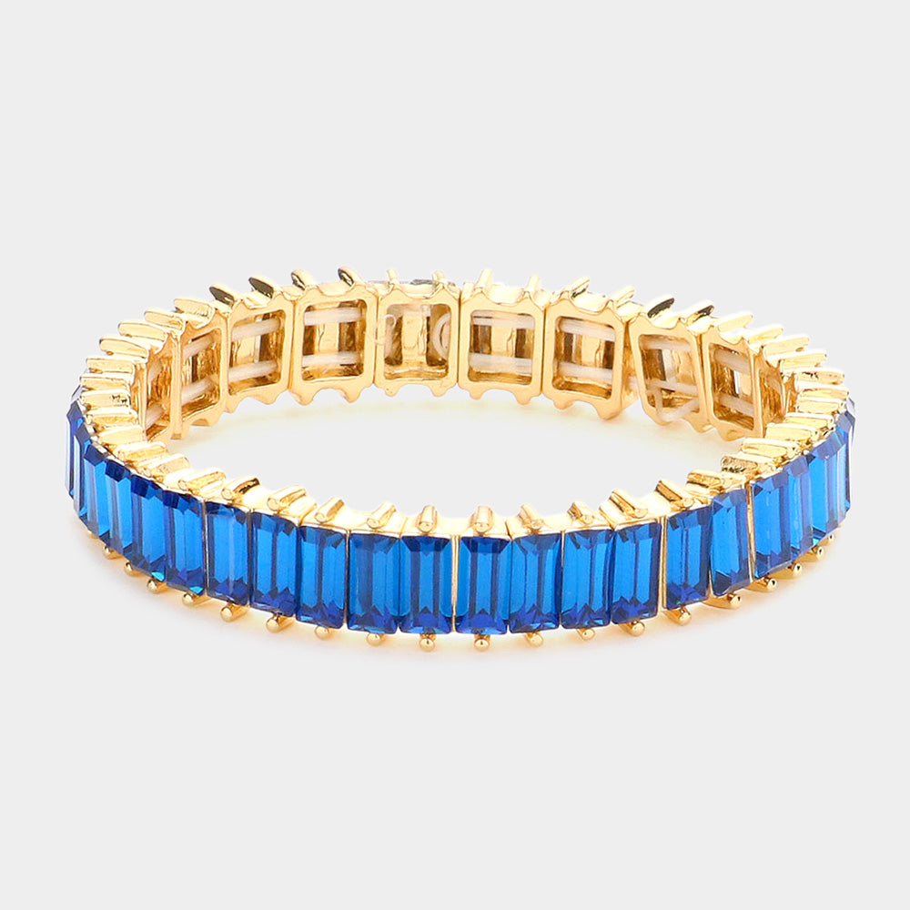 iLLASPARKZ - a Jewelry & Accessory Mall