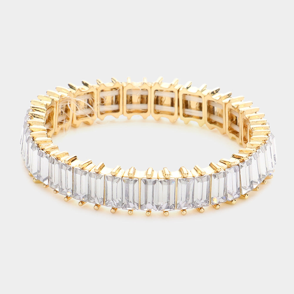 iLLASPARKZ - a Jewelry & Accessory Mall