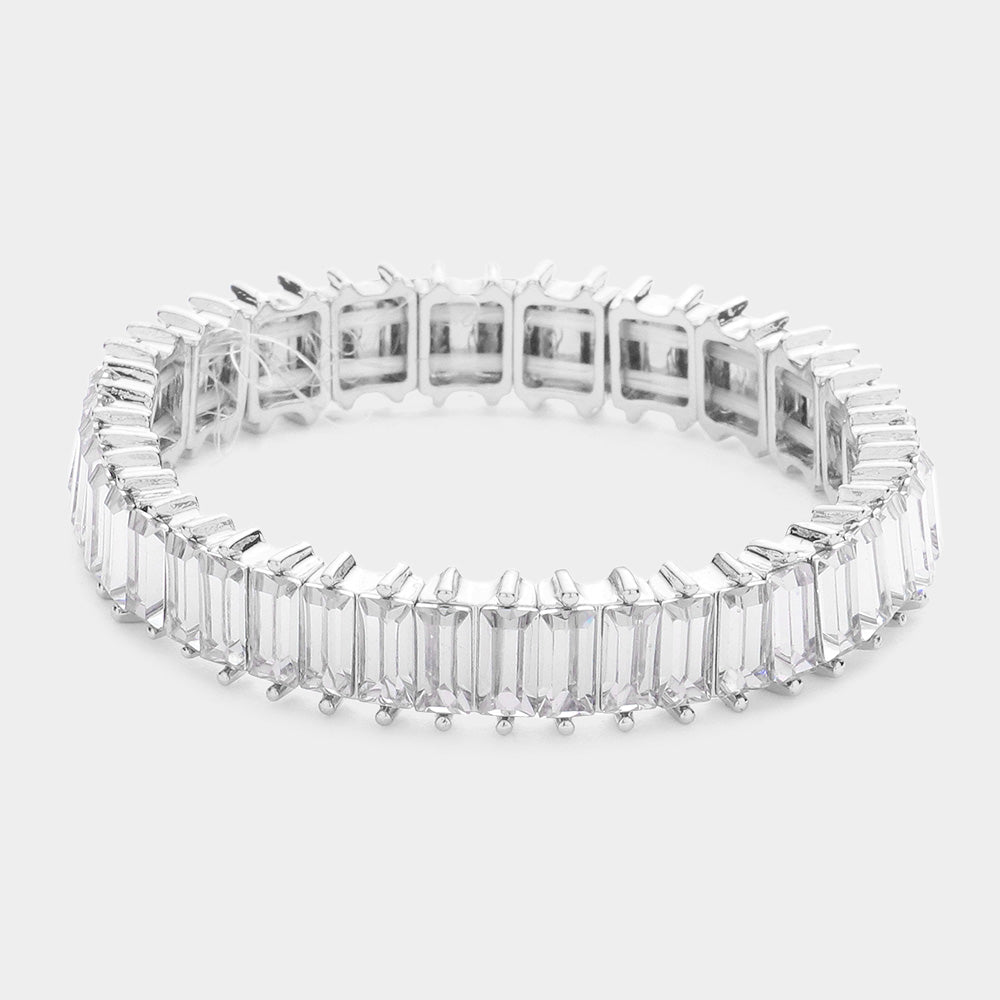 iLLASPARKZ - a Jewelry & Accessory Mall