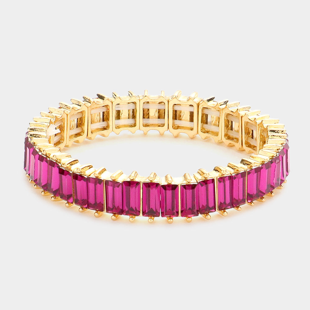 iLLASPARKZ - a Jewelry & Accessory Mall