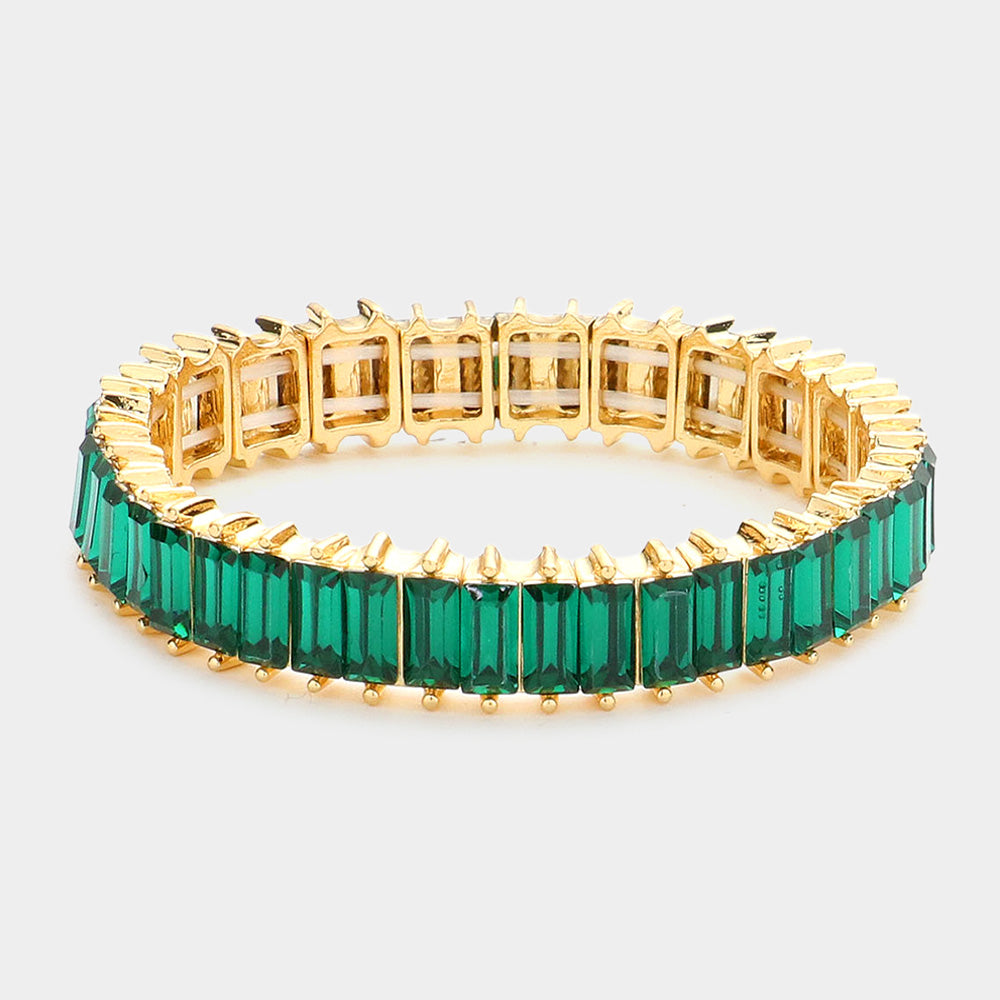 iLLASPARKZ - a Jewelry & Accessory Mall