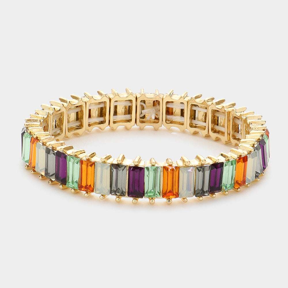 iLLASPARKZ - a Jewelry & Accessory Mall