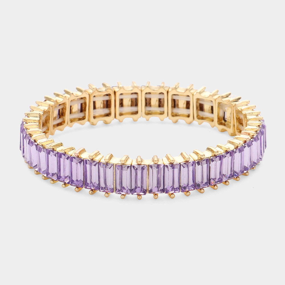 iLLASPARKZ - a Jewelry & Accessory Mall