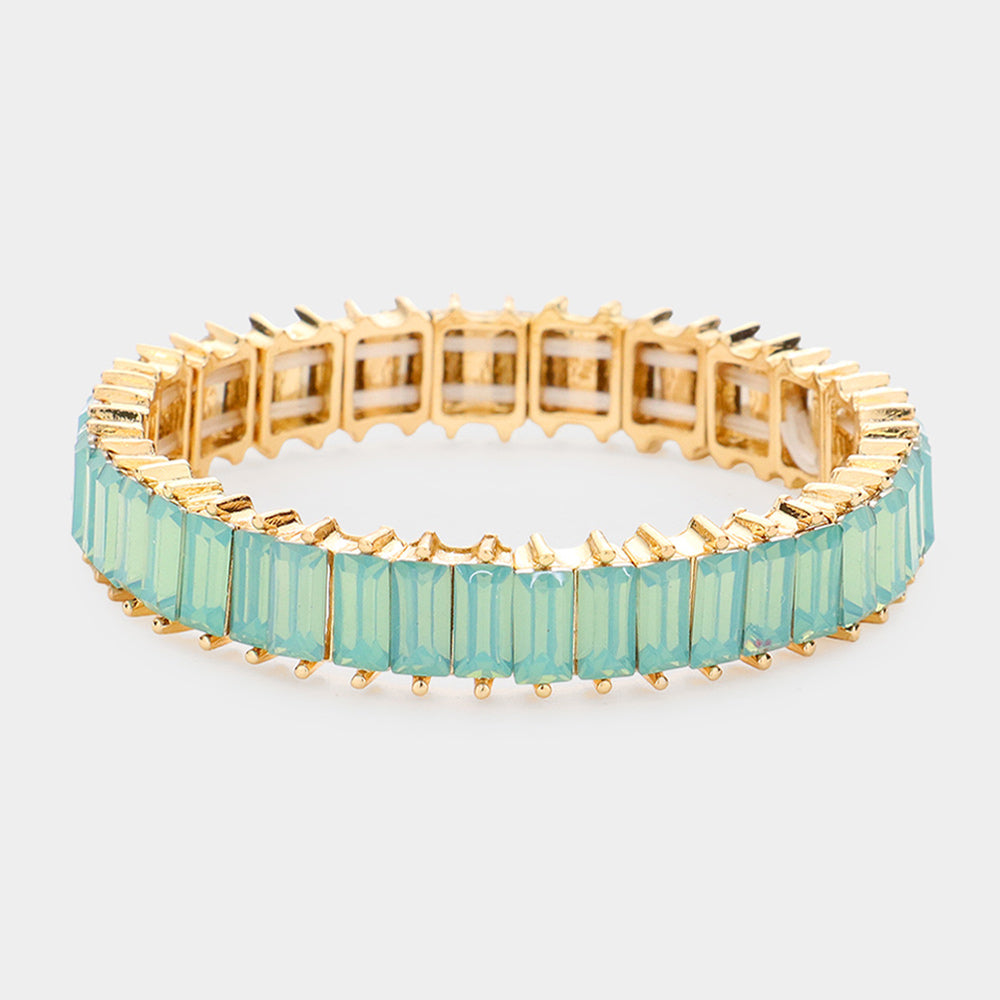 iLLASPARKZ - a Jewelry & Accessory Mall