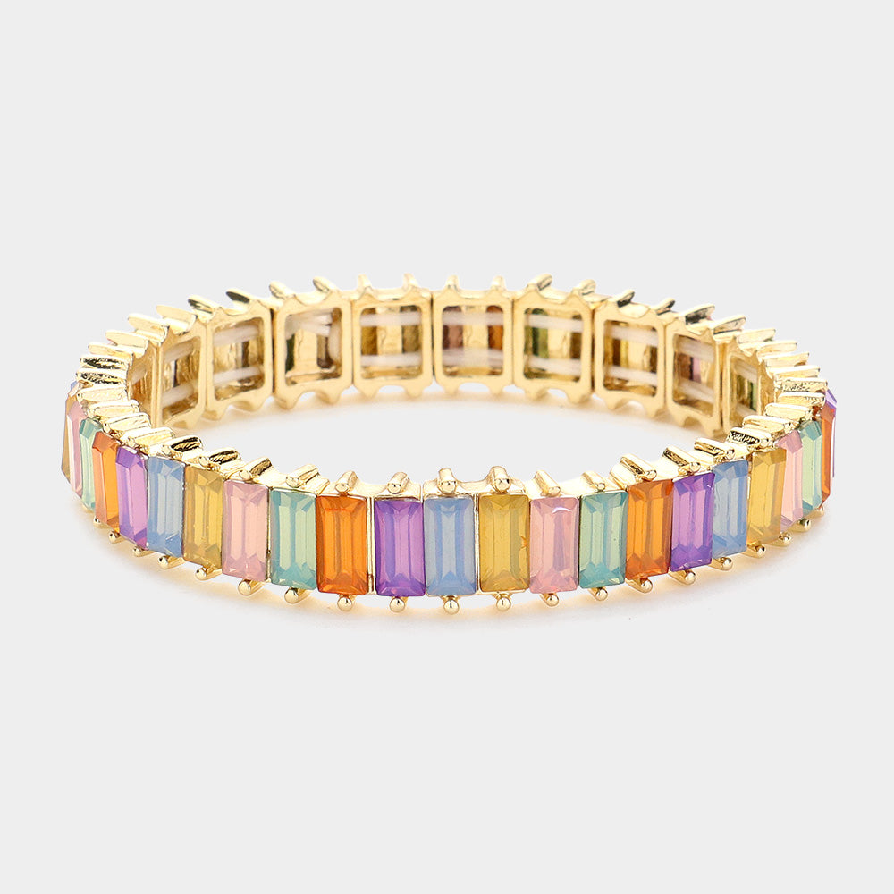 iLLASPARKZ - a Jewelry & Accessory Mall