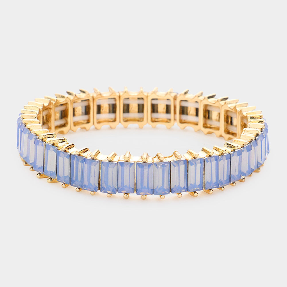 iLLASPARKZ - a Jewelry & Accessory Mall