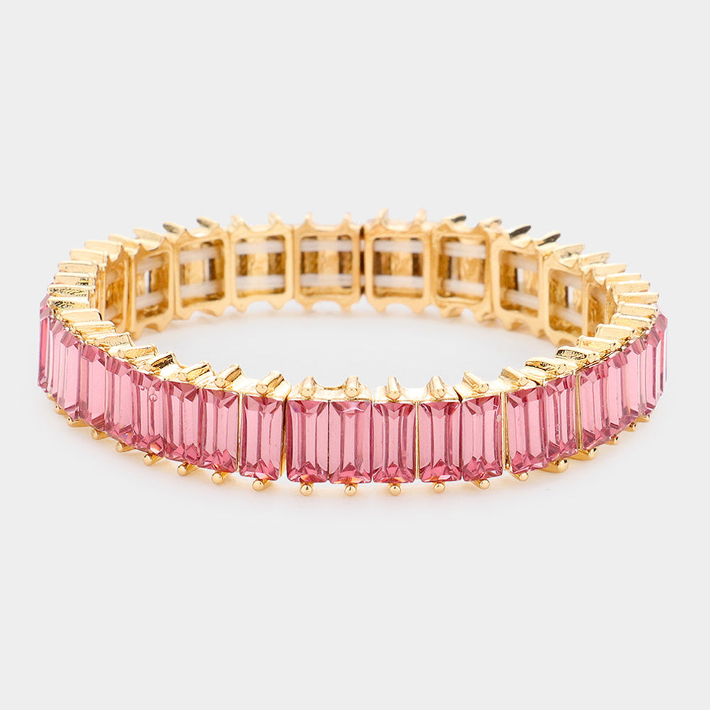 iLLASPARKZ - a Jewelry & Accessory Mall