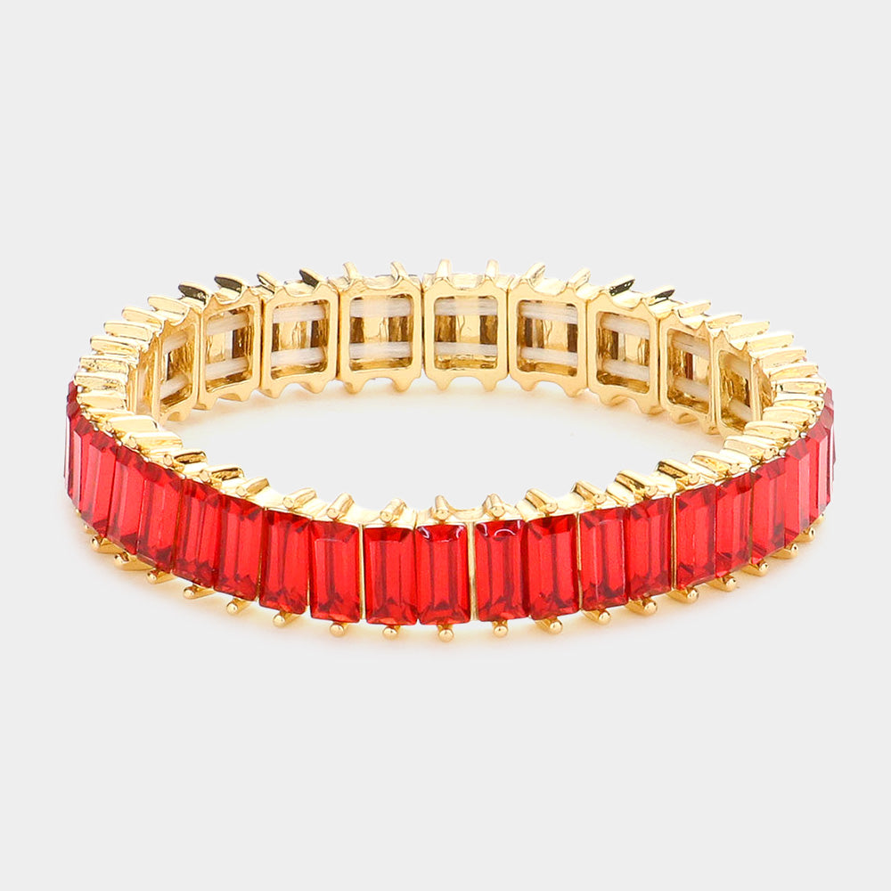 iLLASPARKZ - a Jewelry & Accessory Mall