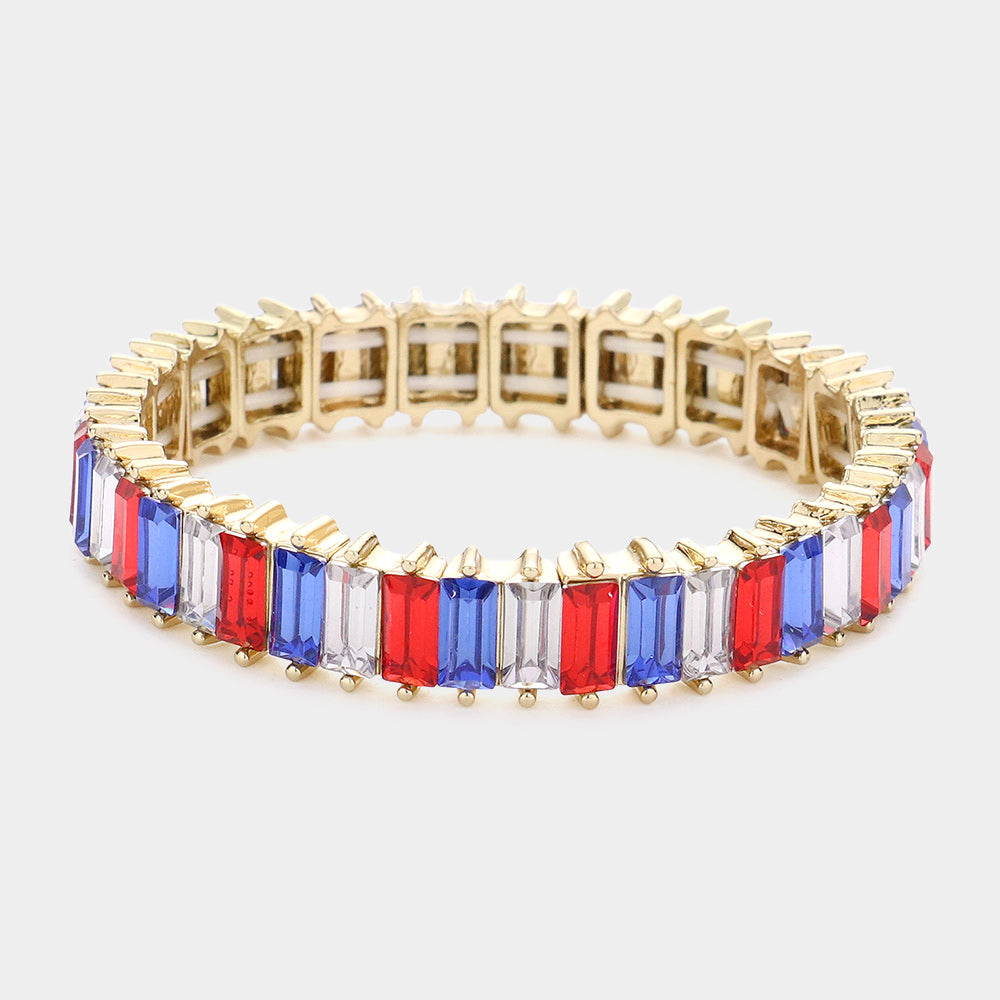 iLLASPARKZ - a Jewelry & Accessory Mall
