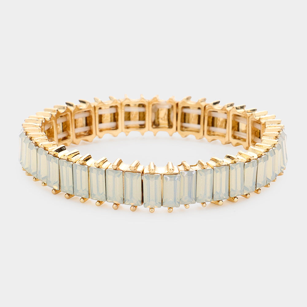 iLLASPARKZ - a Jewelry & Accessory Mall