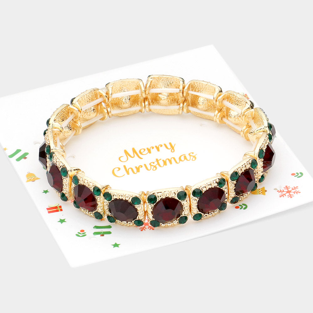iLLASPARKZ - a Jewelry & Accessory Mall