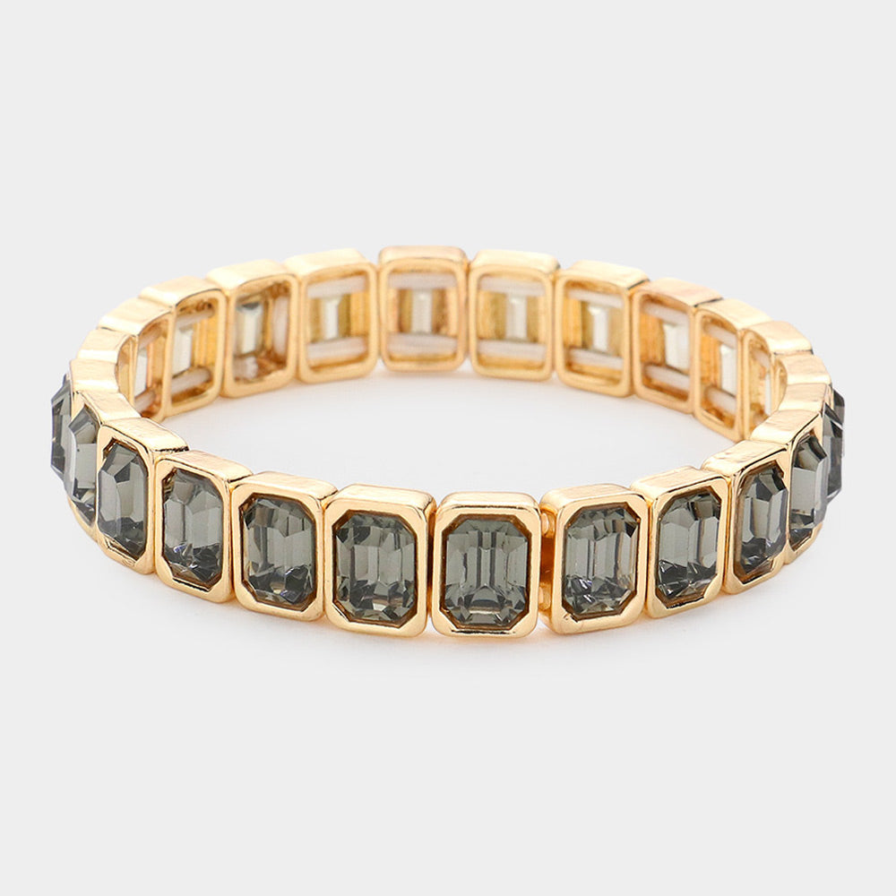 iLLASPARKZ - a Jewelry & Accessory Mall