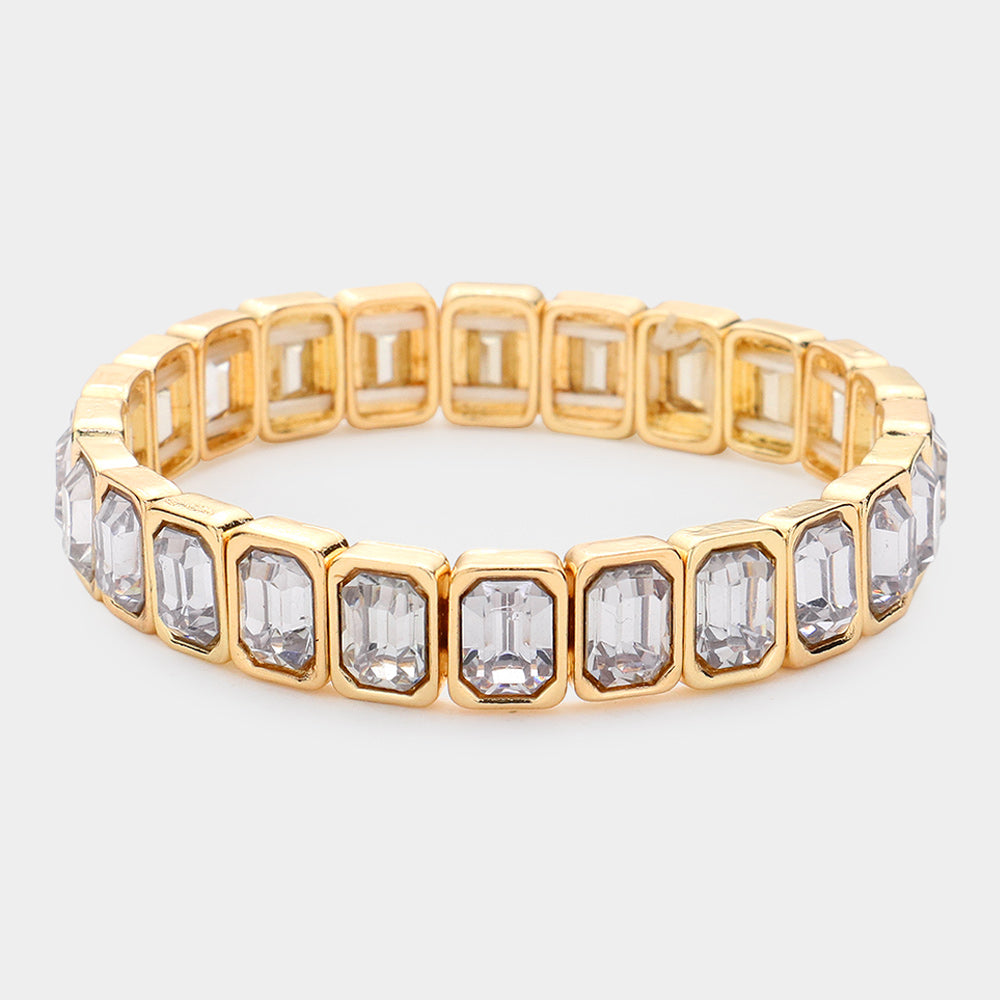 iLLASPARKZ - a Jewelry & Accessory Mall