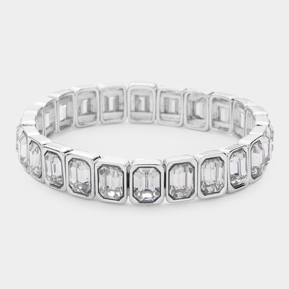 iLLASPARKZ - a Jewelry & Accessory Mall