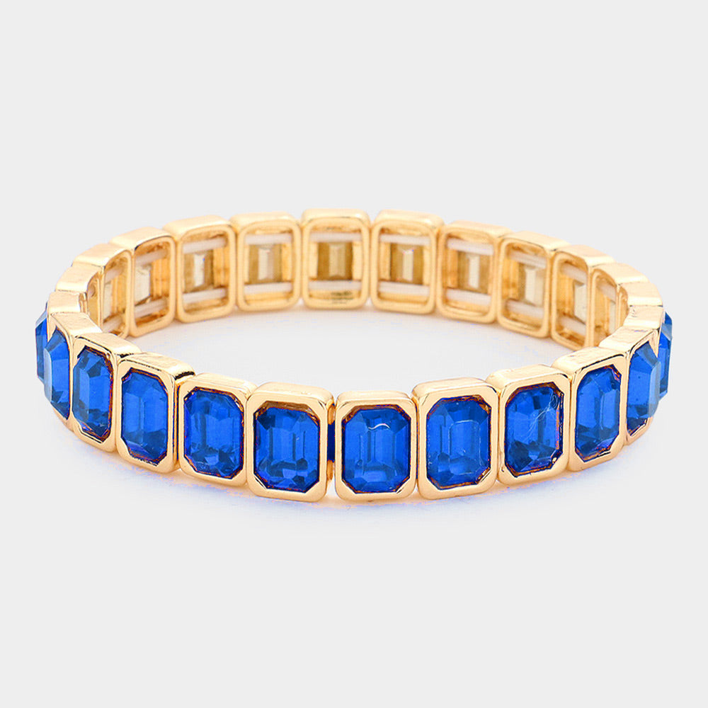 iLLASPARKZ - a Jewelry & Accessory Mall