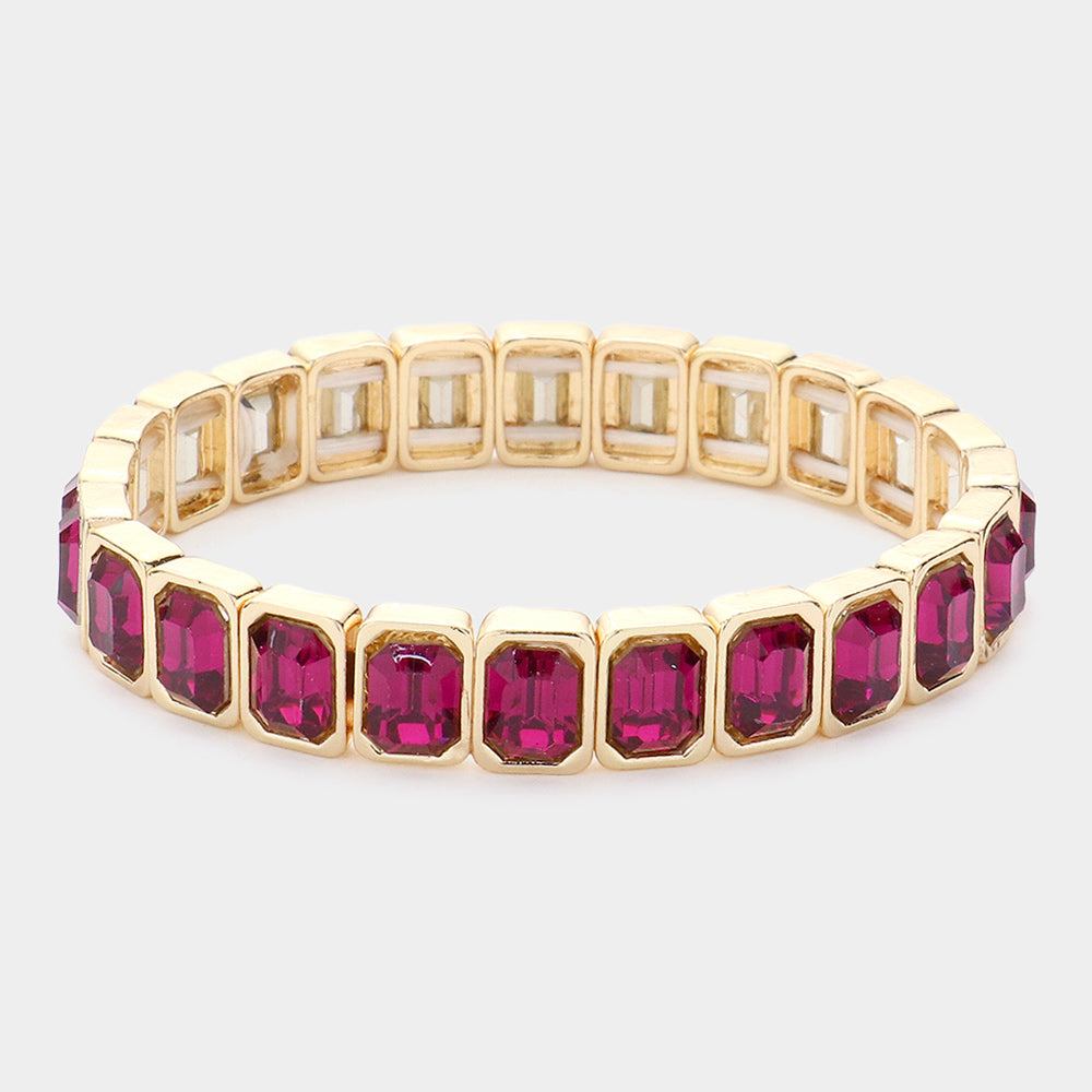 iLLASPARKZ - a Jewelry & Accessory Mall