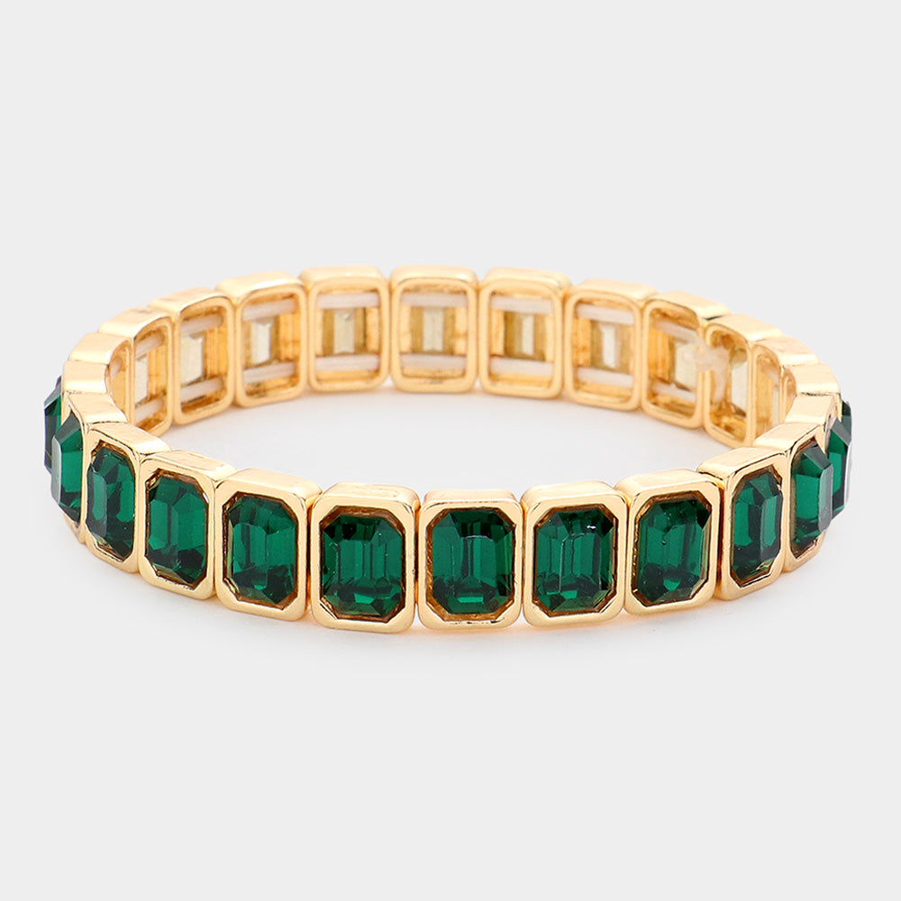 iLLASPARKZ - a Jewelry & Accessory Mall