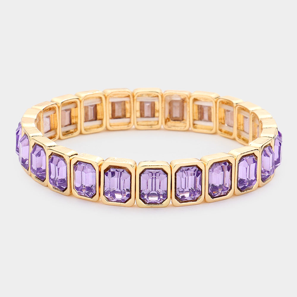 iLLASPARKZ - a Jewelry & Accessory Mall