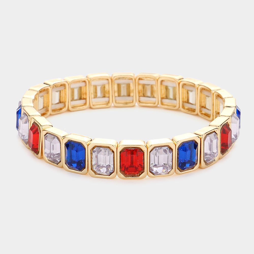 iLLASPARKZ - a Jewelry & Accessory Mall