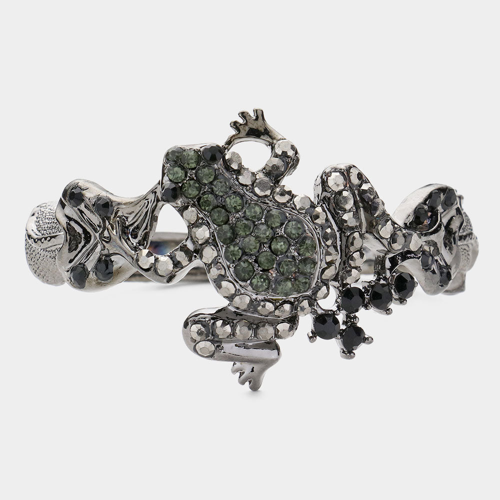 iLLASPARKZ - a Jewelry & Accessory Mall
