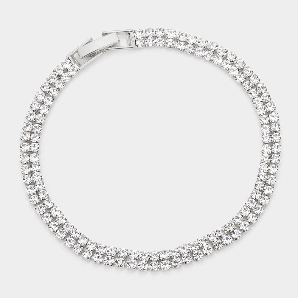 iLLASPARKZ - a Jewelry & Accessory Mall