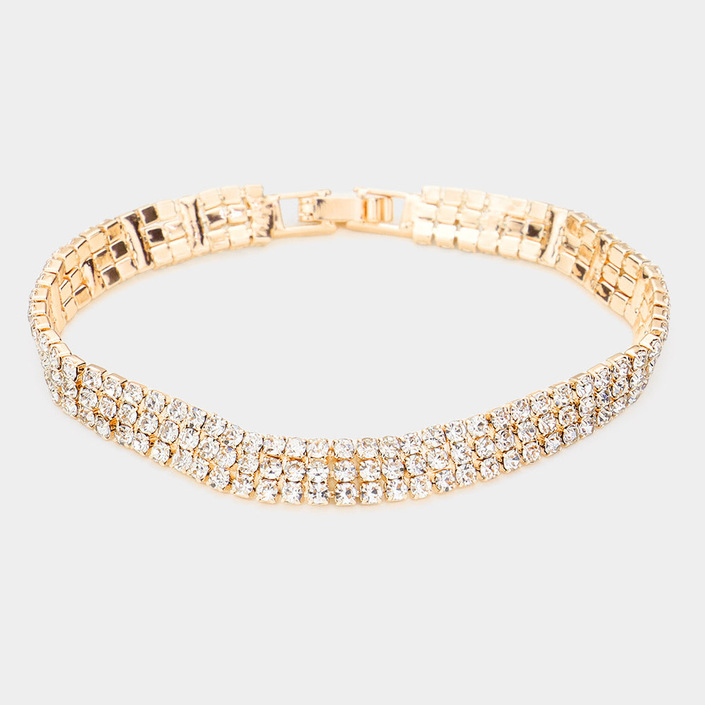 iLLASPARKZ - a Jewelry & Accessory Mall