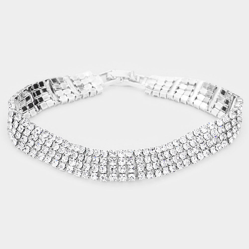 iLLASPARKZ - a Jewelry & Accessory Mall