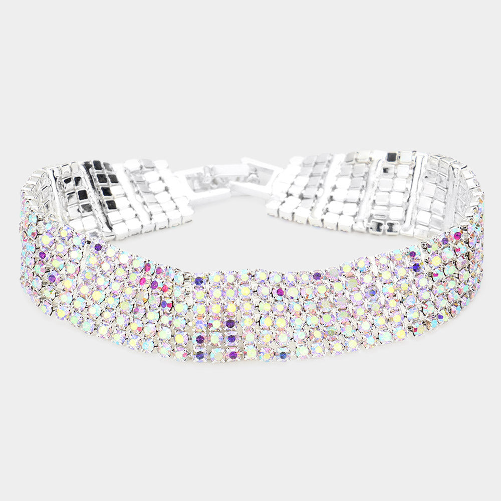 iLLASPARKZ - a Jewelry & Accessory Mall