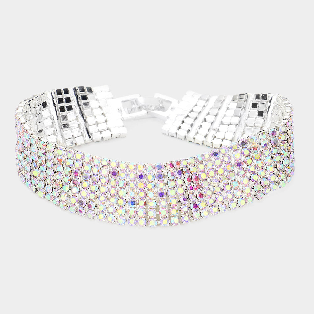 iLLASPARKZ - a Jewelry & Accessory Mall