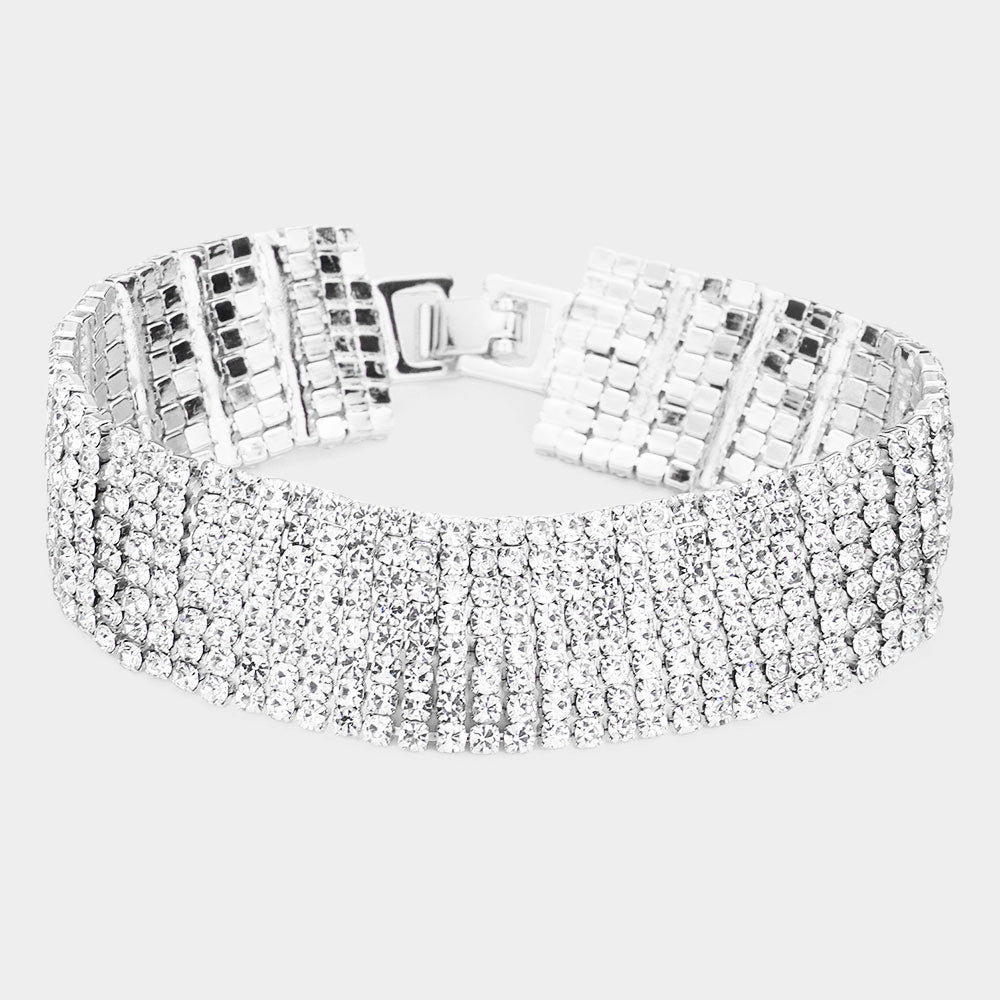 iLLASPARKZ - a Jewelry & Accessory Mall