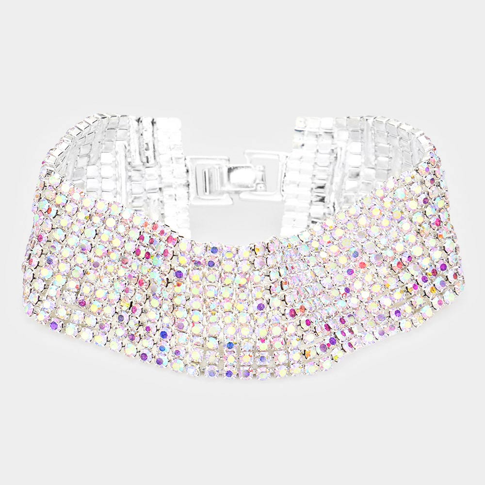 iLLASPARKZ - a Jewelry & Accessory Mall