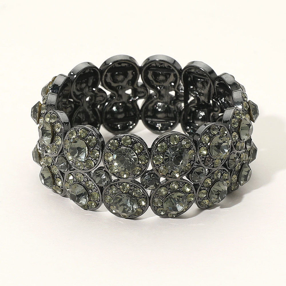 iLLASPARKZ - a Jewelry & Accessory Mall