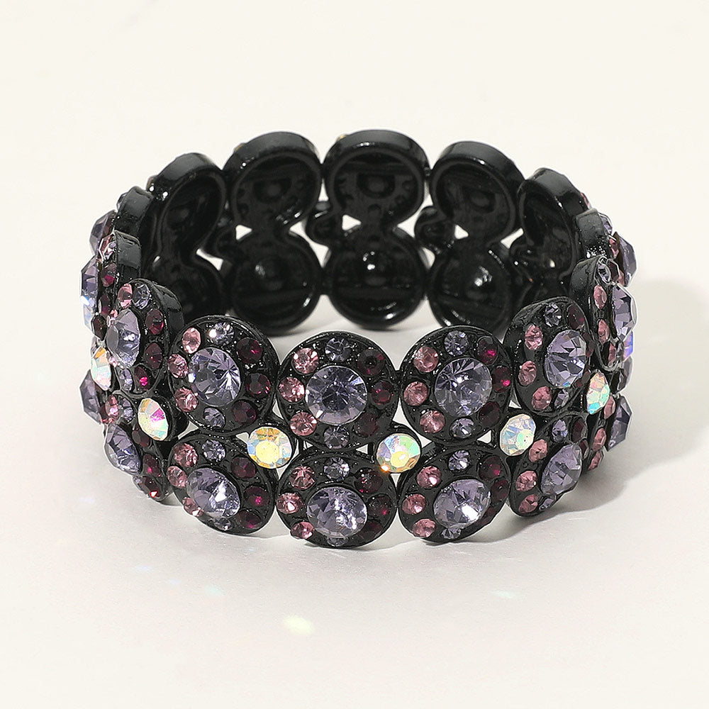 iLLASPARKZ - a Jewelry & Accessory Mall