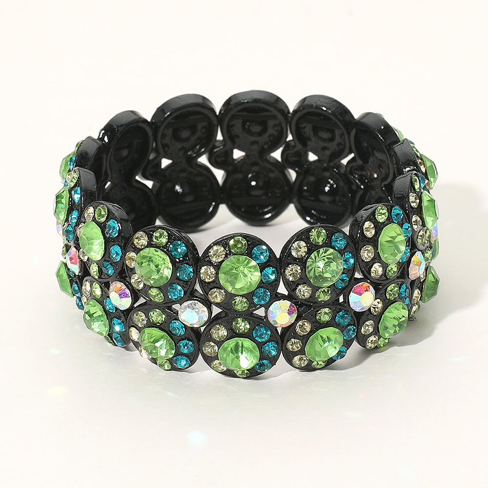 iLLASPARKZ - a Jewelry & Accessory Mall