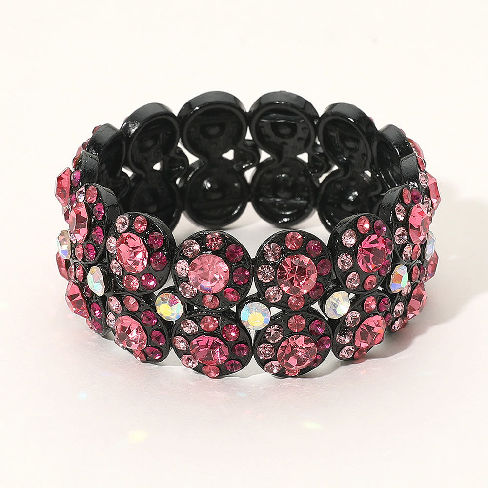 iLLASPARKZ - a Jewelry & Accessory Mall